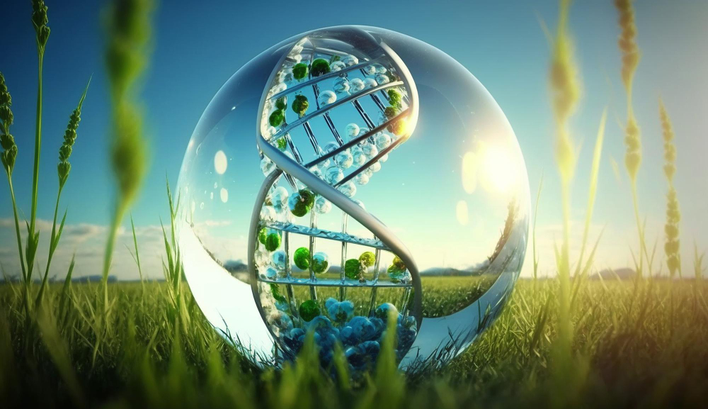 Gene-Nahrungsmittelverträglichkeiten Nahrungsmittelverträglichkeiten