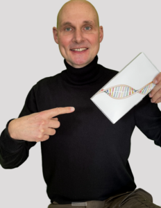 Daniel Arens